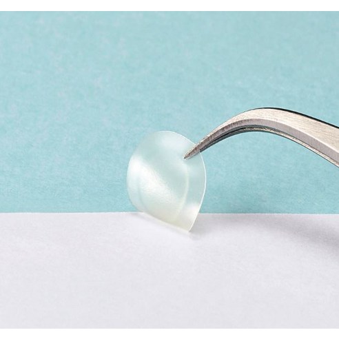 Easydern Spot Patch, 42ea - Image 4