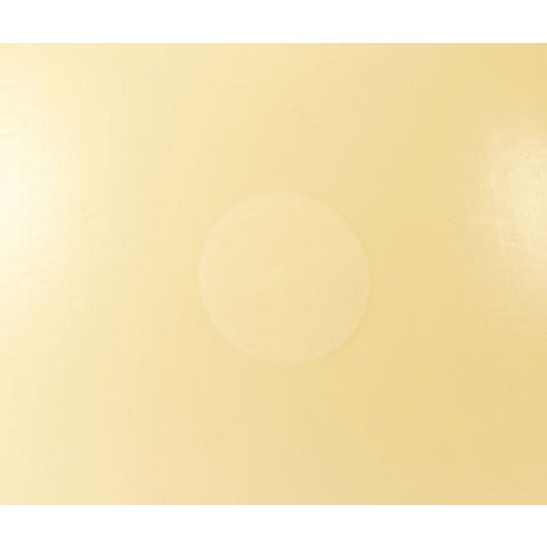 Easydern Spot Patch, 42ea - Image 5