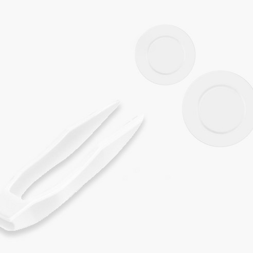 Easydern Spot Patch, 42ea - Image 6