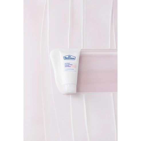 Daily Repair Moisturizer, 120ml - Image 2