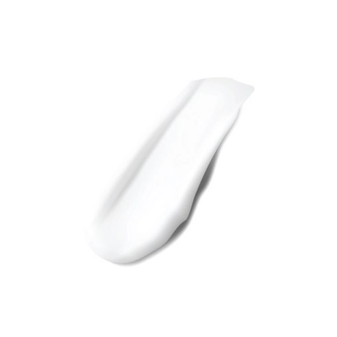 24h Silk Moisturizer, 50ml - Image 3