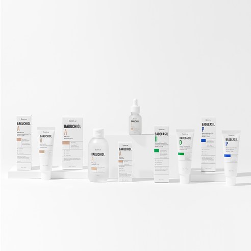 Badecasil D, 50g - Image 9