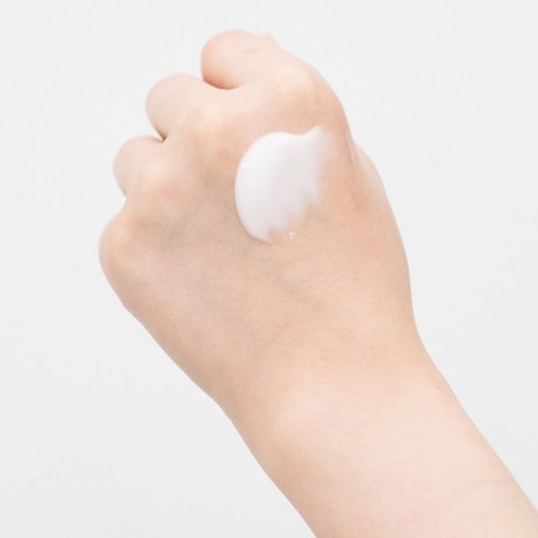 Hydrating Aqua Lotion, 130ml - Image 2