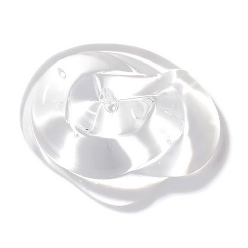 Aloe Soothing Gel [Hydrating Type], 150ml - Image 4