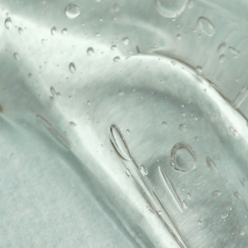 Aloe Soothing Gel [Hydrating Type], 150ml - Image 5