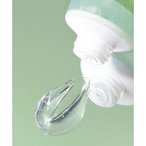 Aloe Soothing Gel [Hydrating Type], 150ml - Image 6
