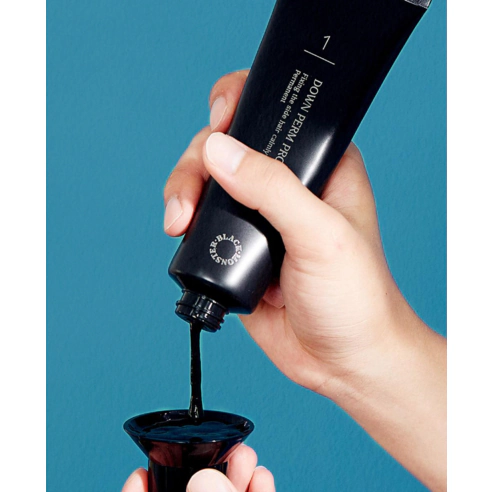 Down Perm, 120ml - Image 2