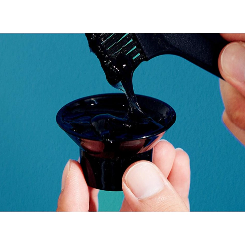 Down Perm, 120ml - Image 3