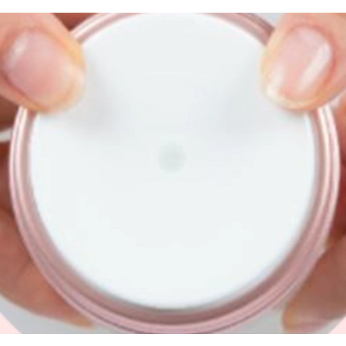 Dragon Renerish Night Cream, 50ml - Image 3