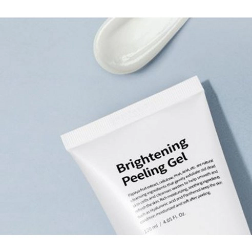 Soda Pore Cleansing Bubble Foam, 150ml - Image 4