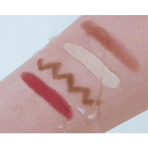 Blackhead PHA Cleansing Oil, 200ml - Image 4