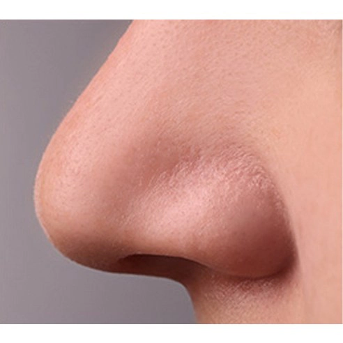 Blackhead PHA Cleansing Oil, 200ml - Image 6