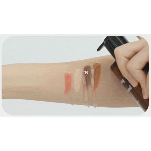 Cleansing Oil & Blackhead BHA, 300ml - Image 4