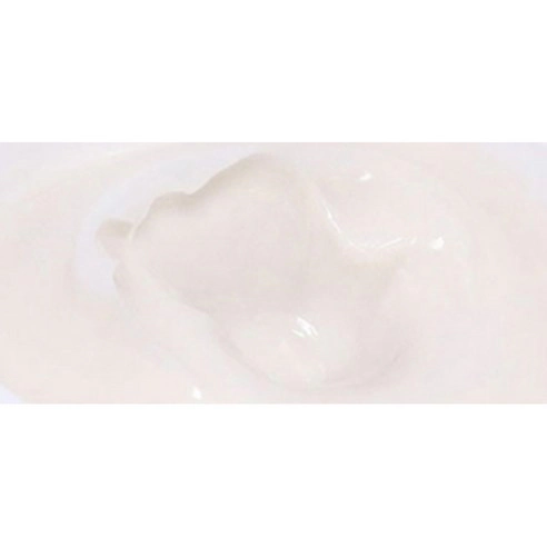 A+ Cream, 50g - Image 2