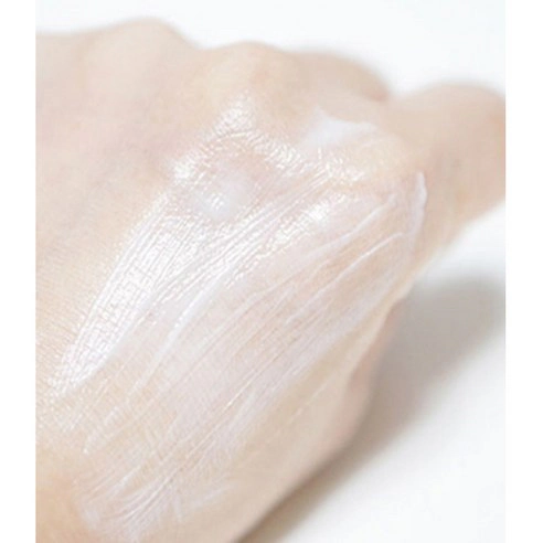 A+ Cream, 50g - Image 3