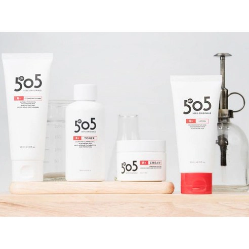 A+ Cream, 50g - Image 6