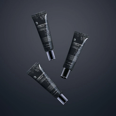 Fermentation Eye Cream, 30g - Image 2