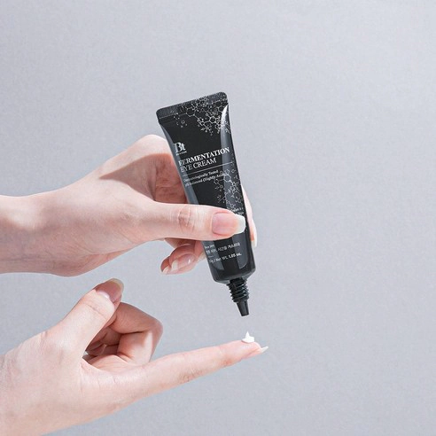 Fermentation Eye Cream, 30g - Image 4