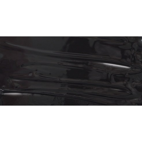 Charcoal Black Peel-Off Mask, 1ea - Image 5