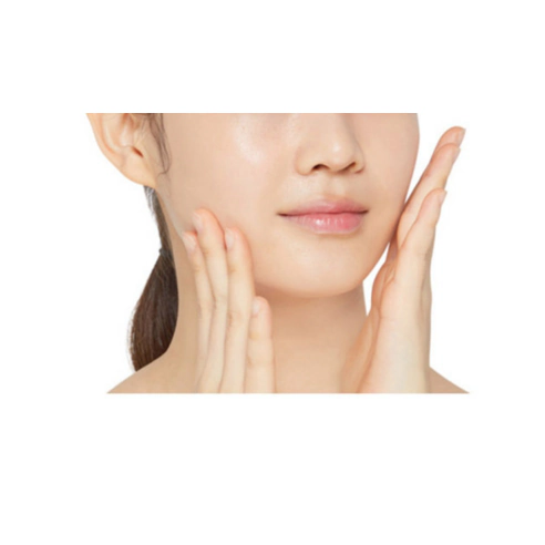 Baking Powder Pore Cleansing Foam, 160ml - Image 4