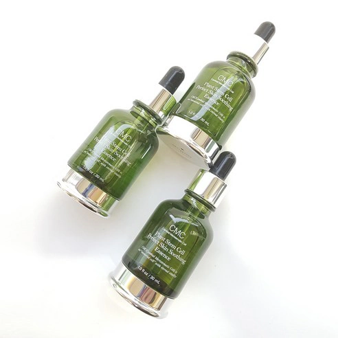 Perfect Skin Soothing Essence, 30ml - Image 3