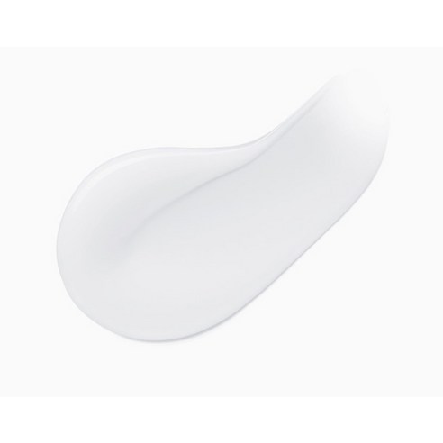 Phyto Aqua Emulsion, 130ml - Image 3