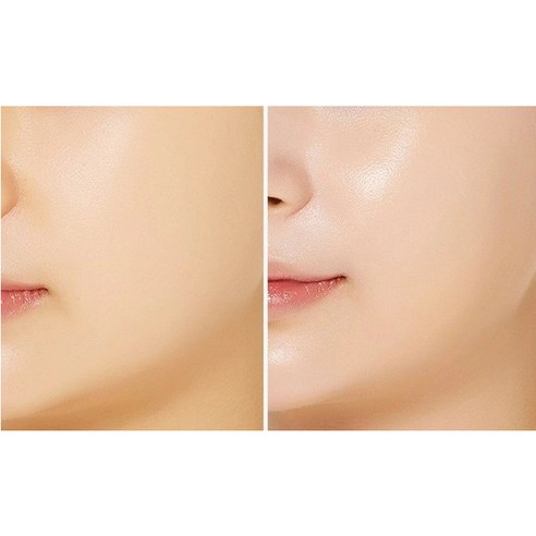 Baby Tone-up Cream, 65g - Image 2