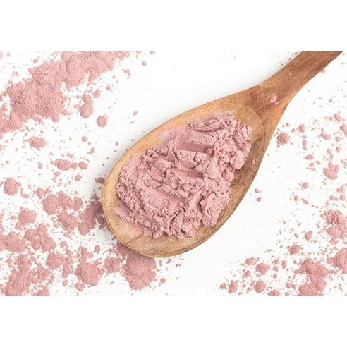 Baby Tone-up Cream, 65g - Image 5