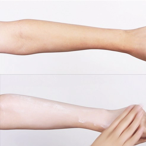 Whitening Dress Brightening Tone-up Cream, 50ml - Image 6