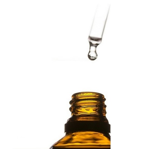 Natural Fermented Vitamin Oil (Sea Buckthorn Oil), 20ml - Image 2