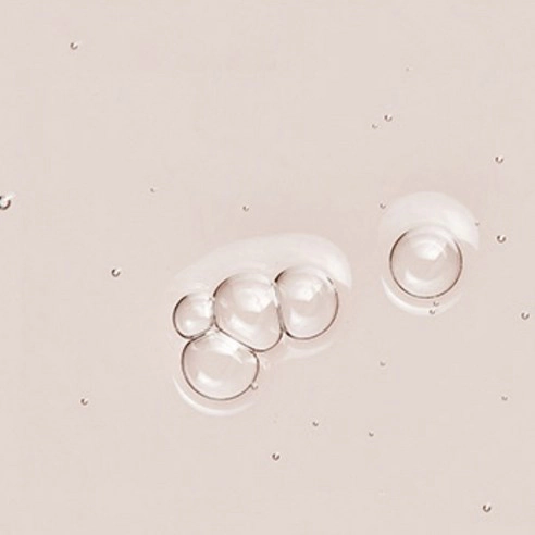 Herb Solution Witch Hazel Toner, 500ml - Image 3