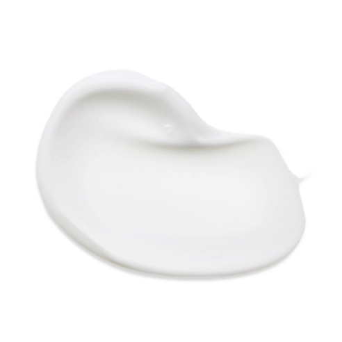 Supple Preparation All Over Lotion, 250ml - Image 2