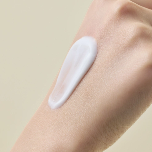 Supple Preparation All Over Lotion, 250ml - Image 4