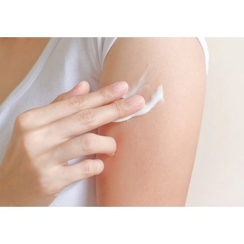 Supple Preparation All Over Lotion, 250ml - Image 6