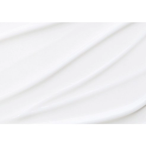 Supple Preparation All Over Lotion, 250ml - Image 7