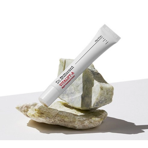 Vita Lift A, 20g - Image 2