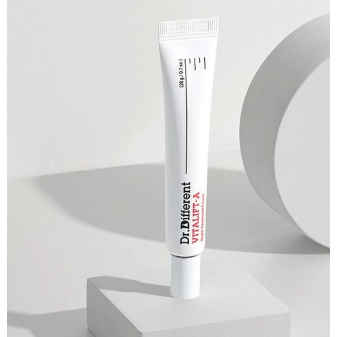 Vita Lift A, 20g - Image 3