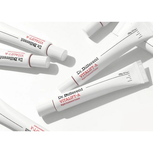 Vita Lift A, 20g - Image 4