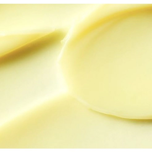 Vita Lift A, 20g - Image 5