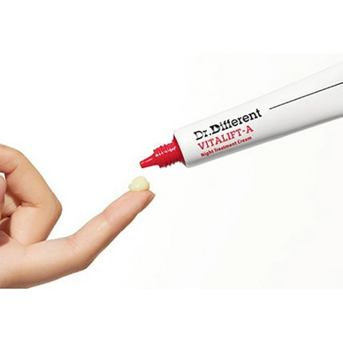 Vita Lift A, 20g - Image 6