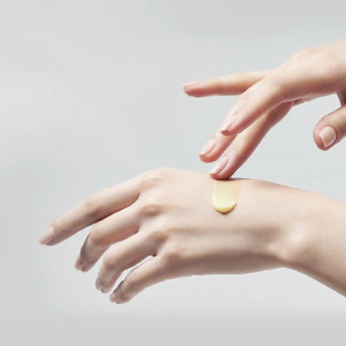 Vita Lift A, 20g - Image 7