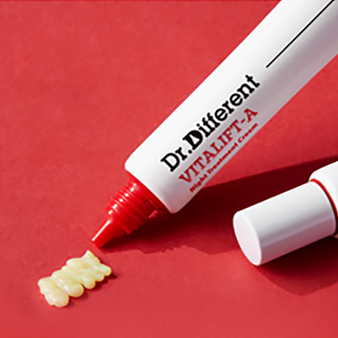 Vita Lift A, 20g - Image 8