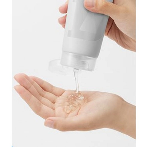 First Cleanser, 200ml - Image 7