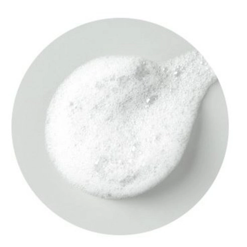 First Cleanser, 200ml - Image 8