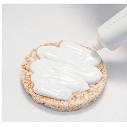 Rice Tone-up Cream, 50ml - Image 5