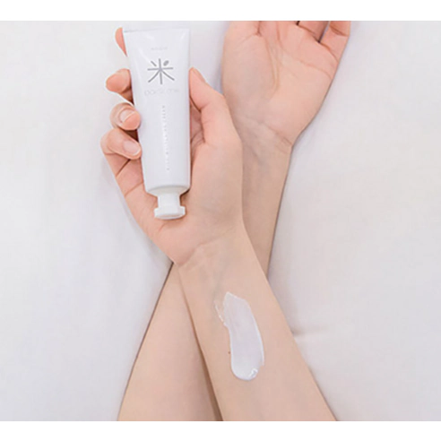 Rice Tone-up Cream, 50ml - Image 6