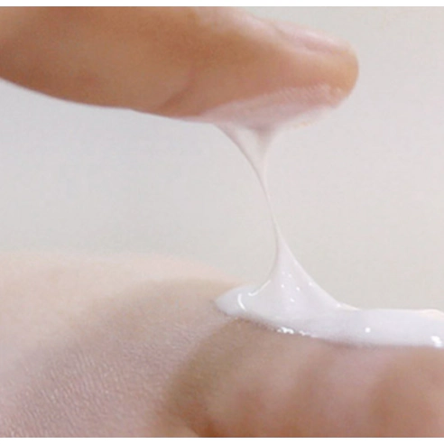 Rice Tone-up Cream, 50ml - Image 8