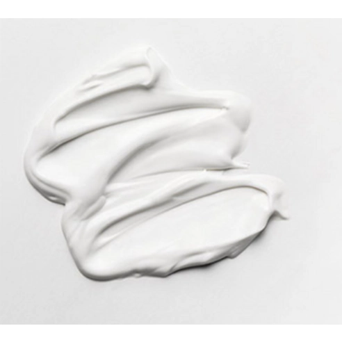 Rice Tone-up Cream, 50ml - Image 9