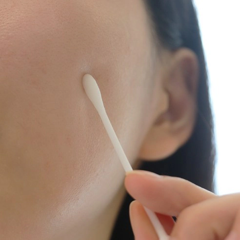 Naimee Tea Tree Oil, 10ml - Image 3