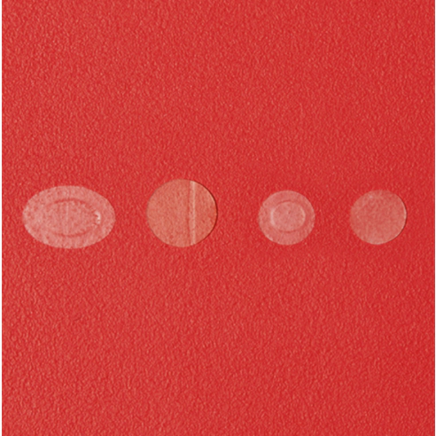 AC Collection Acne Patch, 26ea*2 - Image 7